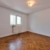 Vila spatioasa S+P+2 - str Iancu Jianu - Margeanului