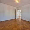 Vila spatioasa S+P+2 - str Iancu Jianu - Margeanului