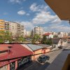 Vila spatioasa S+P+2 - str Iancu Jianu - Margeanului
