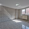 Vila spatioasa S+P+2 - str Iancu Jianu - Margeanului