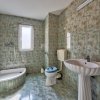 Vila spatioasa S+P+2 - str Iancu Jianu - Margeanului