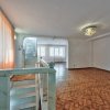 Vila spatioasa S+P+2 - str Iancu Jianu - Margeanului