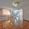 Vila spatioasa S+P+2 - str Iancu Jianu - Margeanului