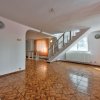 Vila spatioasa S+P+2 - str Iancu Jianu - Margeanului
