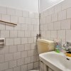 Vila spatioasa S+P+2 - str Iancu Jianu - Margeanului