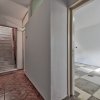 Vila spatioasa S+P+2 - str Iancu Jianu - Margeanului
