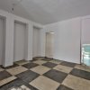 Vila spatioasa S+P+2 - str Iancu Jianu - Margeanului