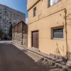 Vila spatioasa S+P+2 - str Iancu Jianu - Margeanului