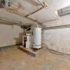 Vila spatioasa S+P+2 - str Iancu Jianu - Margeanului