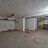 Vila spatioasa S+P+2 - str Iancu Jianu - Margeanului