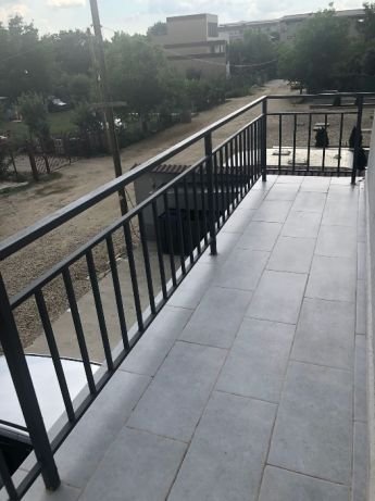 Apartament 2 camere mobilat si utilat in bloc nou + loc de parcare