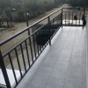 Apartament 2 camere mobilat si utilat in bloc nou + loc de parcare
