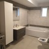 Apartament 2 camere mobilat si utilat in bloc nou + loc de parcare