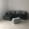 Apartament 2 camere mobilat si utilat in bloc nou + loc de parcare