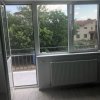 Apartament 2 camere mobilat si utilat in bloc nou + loc de parcare
