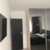 Apartament 2 camere mobilat si utilat in bloc nou + loc de parcare