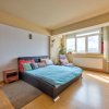 Apartament 3 camere complet mobilat - Plaza Romania 