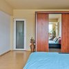 Apartament 3 camere complet mobilat - Plaza Romania 