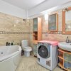 Apartament 3 camere complet mobilat - Plaza Romania 
