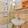 Apartament 3 camere complet mobilat - Plaza Romania 