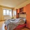 Apartament 3 camere complet mobilat - Plaza Romania 