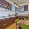 Apartament 3 camere complet mobilat - Plaza Romania 