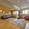 Apartament 3 camere complet mobilat - Plaza Romania 