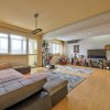Apartament 3 camere complet mobilat - Plaza Romania 