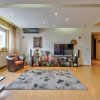Apartament 3 camere complet mobilat - Plaza Romania 