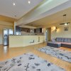 Apartament 3 camere complet mobilat - Plaza Romania 