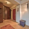 Apartament 3 camere complet mobilat - Plaza Romania 