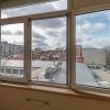 Apartament 3 camere complet mobilat - Plaza Romania 