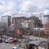 Apartament 3 camere complet mobilat - Plaza Romania 
