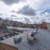 Apartament 3 camere complet mobilat - Plaza Romania 