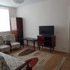 Apartament 4 camere zona Apusului -  o parte din utilitati incluse in pret