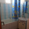 Apartament 4 camere zona Apusului -  o parte din utilitati incluse in pret