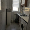 Apartament 4 camere zona Apusului -  o parte din utilitati incluse in pret