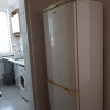 Apartament 4 camere zona Apusului -  o parte din utilitati incluse in pret