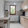 Apartament 2 camere bloc nou zona Lujerului + loc de parcare inclus