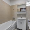 Apartament 2 camere bloc nou zona Lujerului + loc de parcare inclus