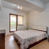 Apartament 2 camere bloc nou zona Lujerului + loc de parcare inclus