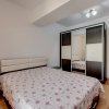 Apartament 2 camere bloc nou zona Lujerului + loc de parcare inclus