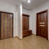 Apartament 2 camere bloc nou zona Lujerului + loc de parcare inclus