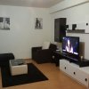 Apartament 2 camere complet mobilat si utilat Militari - Drumul Ciorogarla