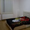 Apartament 2 camere complet mobilat si utilat Militari - Drumul Ciorogarla