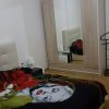 Apartament 2 camere complet mobilat si utilat Militari - Drumul Ciorogarla