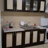 Apartament 2 camere complet mobilat si utilat Militari - Drumul Ciorogarla