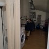 Apartament 2 camere complet mobilat si utilat Militari - Drumul Ciorogarla