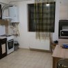 Apartament 2 camere complet mobilat si utilat Militari - Drumul Ciorogarla
