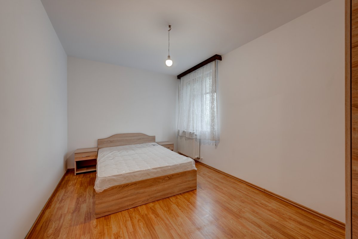 Apartament 2 camere langa Parcul Moghioros